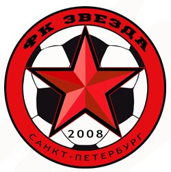 ЖФК "Звезда U-21"