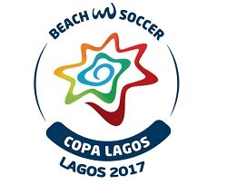 Кубок Лагоса 2017